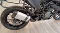 KTM 390 Adventure 390 Adventure (2021) - thumbnail 12