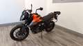 KTM 390 Adventure 390 Adventure (2021) - thumbnail 3