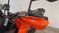 KTM 390 Adventure 390 Adventure (2021) - thumbnail 10