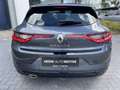 Renault Megane 1.3 TCe Bose | Trekhaak | Cruise | Carplay / Andro Gris - thumbnail 10