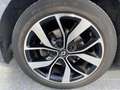 Renault Megane 1.3 TCe Bose | Trekhaak | Cruise | Carplay / Andro Gris - thumbnail 8
