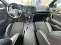 Renault Megane 1.3 TCe Bose | Trekhaak | Cruise | Carplay / Andro Gris - thumbnail 21