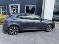 Renault Megane 1.3 TCe Bose | Trekhaak | Cruise | Carplay / Andro Gris - thumbnail 9
