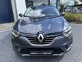 Renault Megane 1.3 TCe Bose | Trekhaak | Cruise | Carplay / Andro Gris - thumbnail 6