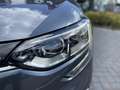 Renault Megane 1.3 TCe Bose | Trekhaak | Cruise | Carplay / Andro Gris - thumbnail 7
