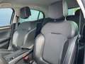 Renault Megane 1.3 TCe Bose | Trekhaak | Cruise | Carplay / Andro Gris - thumbnail 19