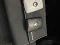 Renault Megane 1.3 TCe Bose | Trekhaak | Cruise | Carplay / Andro Gris - thumbnail 23