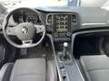 Renault Megane 1.3 TCe Bose | Trekhaak | Cruise | Carplay / Andro Gris - thumbnail 3