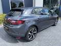 Renault Megane 1.3 TCe Bose | Trekhaak | Cruise | Carplay / Andro Gris - thumbnail 2