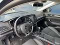 Renault Megane 1.3 TCe Bose | Trekhaak | Cruise | Carplay / Andro Gris - thumbnail 18