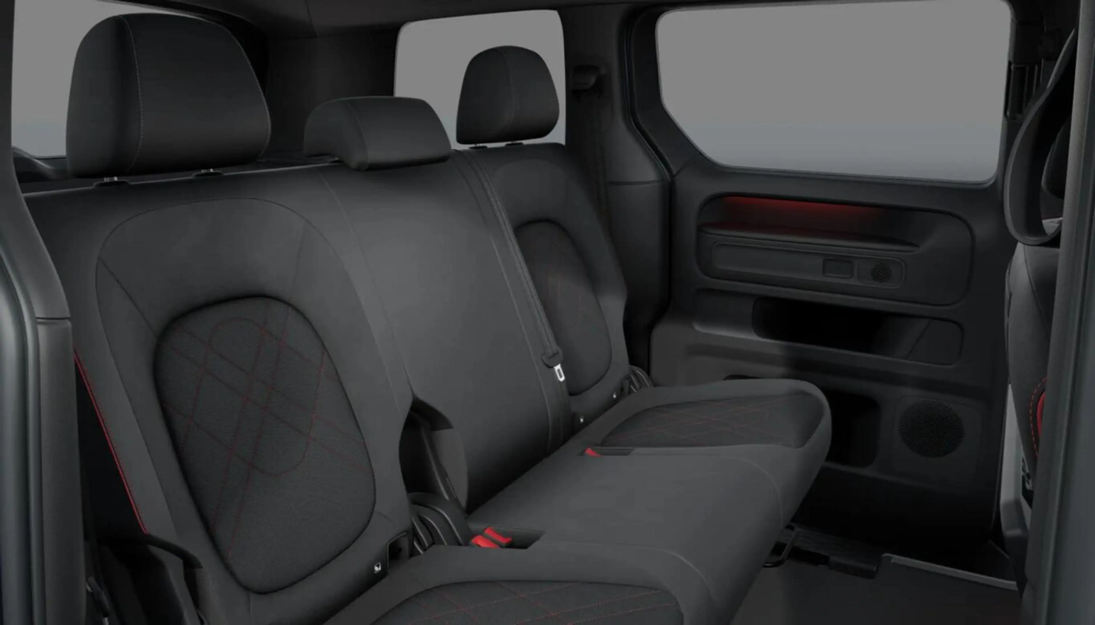 Volkswagen ID. Buzz GTX 79kWh 4M Pano AHK WärmeP 5JGar EasyO 250 kW... — photo 9