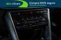 Volkswagen T-Roc 1.5 TSI Life 110KW Blanco - thumbnail 27