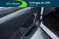Volkswagen T-Roc 1.5 TSI Life 110KW Blanco - thumbnail 18
