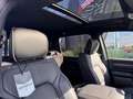 Dodge RAM 1500 CREW LIMITED NIGHT EDITION RAMBOX etorque Grau - thumbnail 24