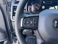 Dodge RAM 1500 CREW LIMITED NIGHT EDITION RAMBOX etorque Grey - thumbnail 14