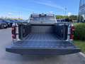 Dodge RAM 1500 CREW LIMITED NIGHT EDITION RAMBOX etorque Grey - thumbnail 5