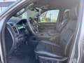 Dodge RAM 1500 CREW LIMITED NIGHT EDITION RAMBOX etorque Grey - thumbnail 11