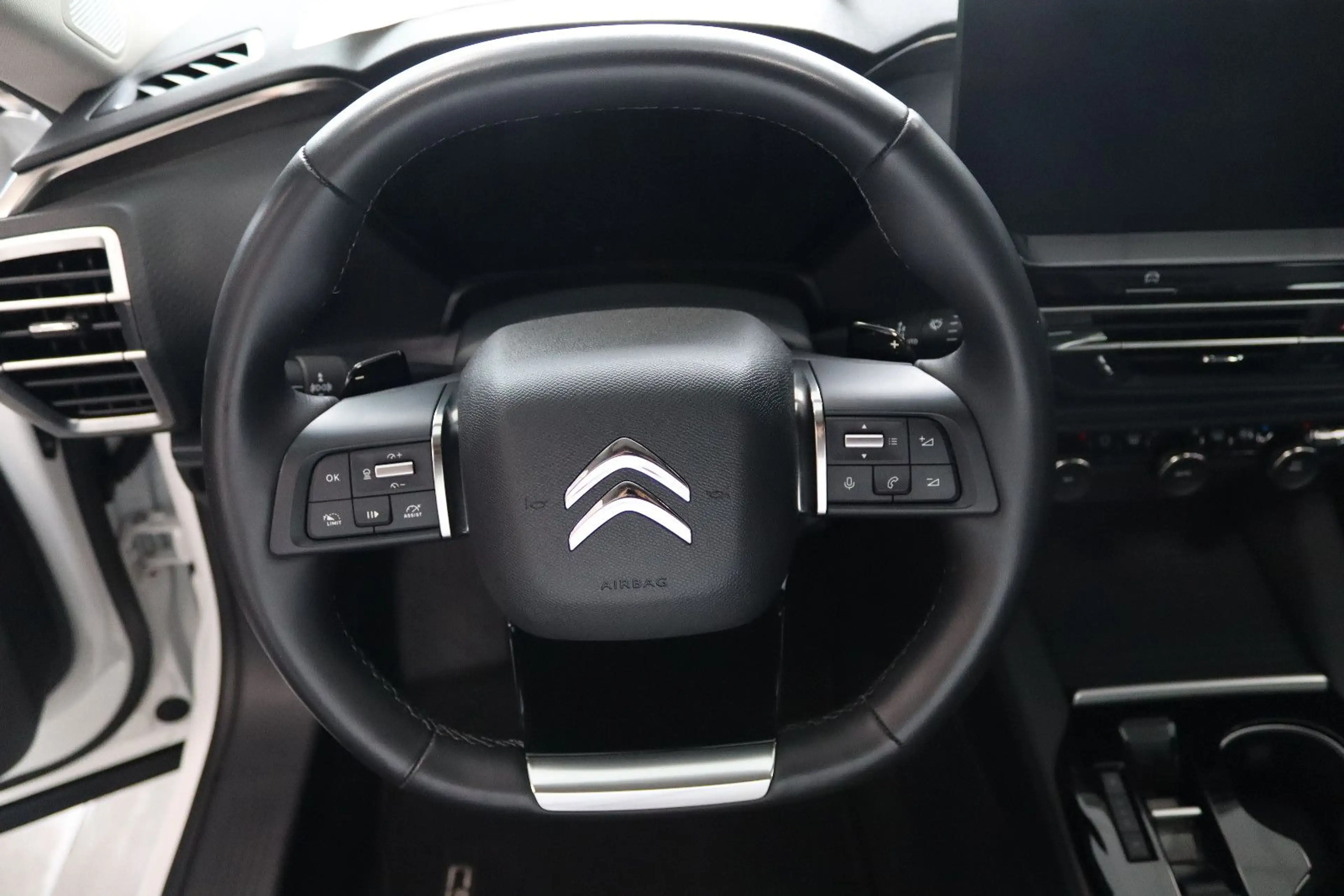 Citroen C5 X Plus PureTech 130 * 1.HAND * — photo 10