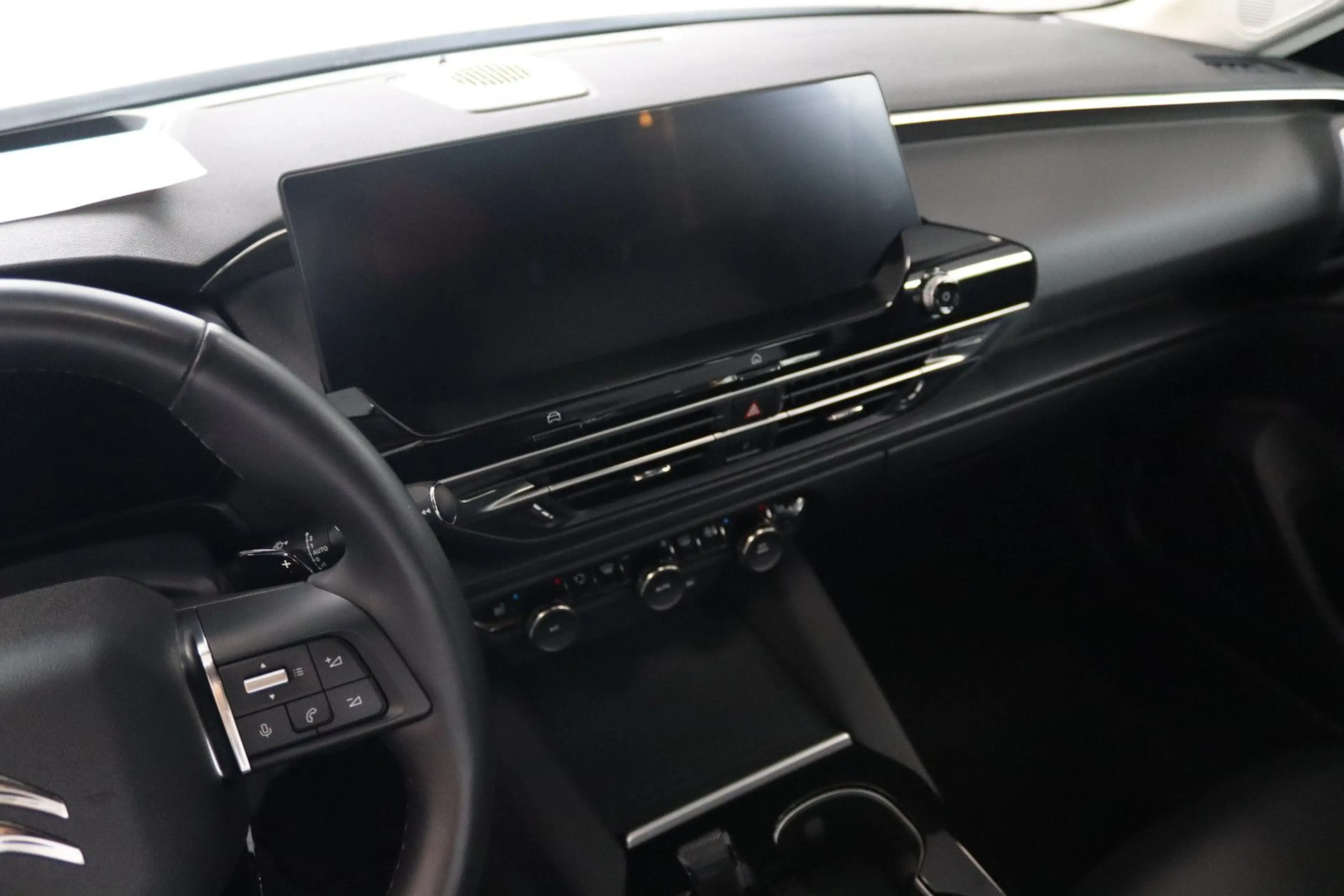 Citroen C5 X Plus PureTech 130 * 1.HAND * — photo 11