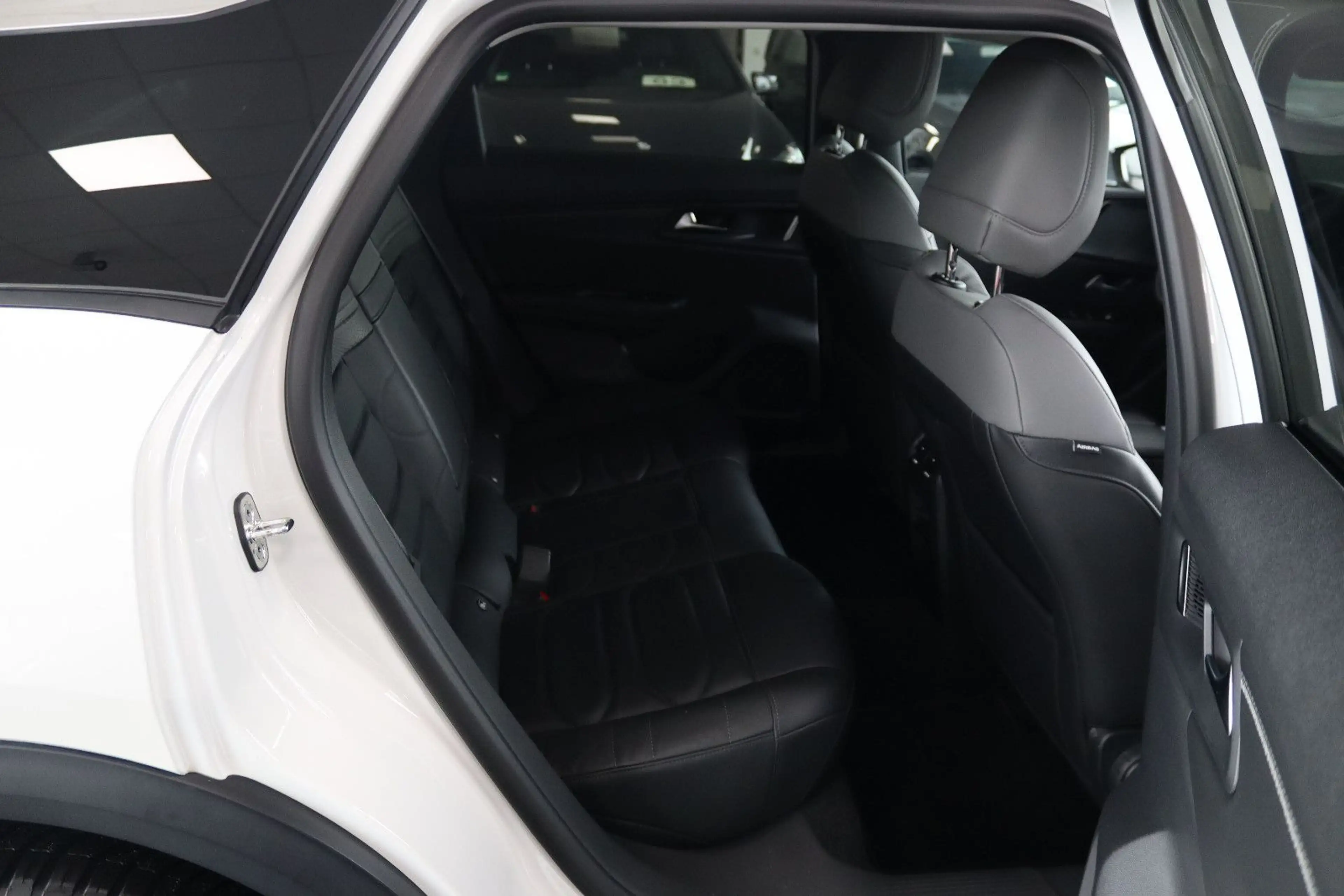 Citroen C5 X Plus PureTech 130 * 1.HAND * — photo 15