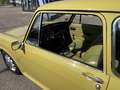 Austin Glider 1100 de Luxe Vert - thumbnail 19