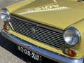 Austin Glider 1100 de Luxe Vert - thumbnail 14