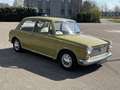 Austin Glider 1100 de Luxe Vert - thumbnail 9