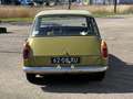 Austin Glider 1100 de Luxe Vert - thumbnail 5