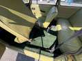 Austin Glider 1100 de Luxe Vert - thumbnail 24