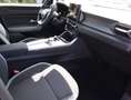 Dacia Bigster Hybrid 155 Journey Bleu - thumbnail 19