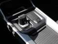 Dacia Bigster Hybrid 155 Journey Bleu - thumbnail 13