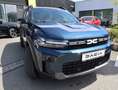 Dacia Bigster Hybrid 155 Journey Bleu - thumbnail 8