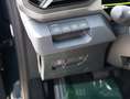 Dacia Bigster Hybrid 155 Journey Albastru - thumbnail 17