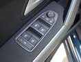 Dacia Bigster Hybrid 155 Journey Bleu - thumbnail 15