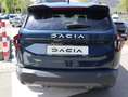 Dacia Bigster Hybrid 155 Journey Bleu - thumbnail 4