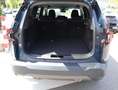 Dacia Bigster Hybrid 155 Journey Albastru - thumbnail 5