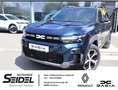 Dacia Bigster Hybrid 155 Journey Albastru - thumbnail 1