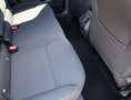 Dacia Bigster Hybrid 155 Journey Albastru - thumbnail 20