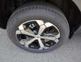 Dacia Bigster Hybrid 155 Journey Bleu - thumbnail 9