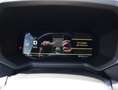 Dacia Bigster Hybrid 155 Journey Bleu - thumbnail 11
