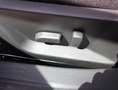 Dacia Bigster Hybrid 155 Journey Bleu - thumbnail 16