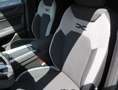 Dacia Bigster Hybrid 155 Journey Bleu - thumbnail 18