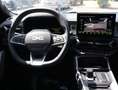 Dacia Bigster Hybrid 155 Journey Albastru - thumbnail 14