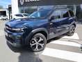 Dacia Bigster Hybrid 155 Journey Bleu - thumbnail 2