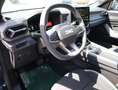 Dacia Bigster Hybrid 155 Journey Bleu - thumbnail 10