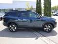 Dacia Bigster Hybrid 155 Journey Bleu - thumbnail 7