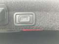 Audi A6 Limousine 55 TFSI e 395pk Quattro Competition PHEV Gris - thumbnail 5