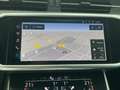 Audi A6 Limousine 55 TFSI e 395pk Quattro Competition PHEV Gris - thumbnail 7