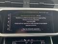 Audi A6 Limousine 55 TFSI e 395pk Quattro Competition PHEV Gris - thumbnail 33