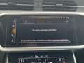 Audi A6 Limousine 55 TFSI e 395pk Quattro Competition PHEV Gris - thumbnail 17